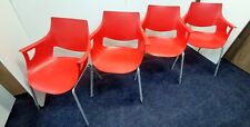 Fano plastic cafe for sale  GRAYS