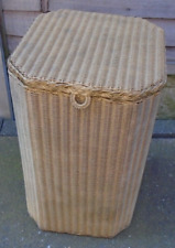 Original vintage lloyd for sale  SCUNTHORPE
