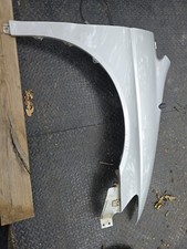 Honda odyssey 1999 for sale  Keller