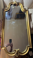 Large vintage gold for sale  Langhorne
