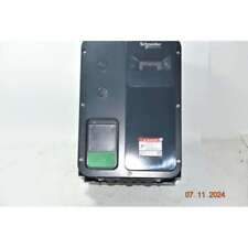 Atv320u15m2w schneider electri usato  Italia
