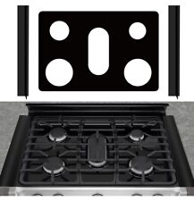 Reusable stove cover for sale  Concord