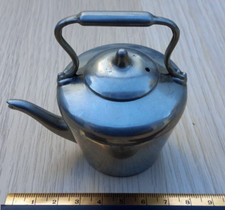 Vintage decorative small for sale  ABERGELE