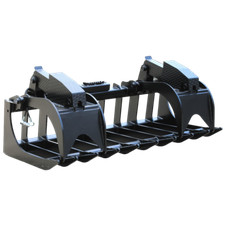 Extreme root grapple for sale  White Pigeon