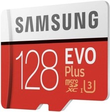 Samsung evo plus gebraucht kaufen  Hamburg