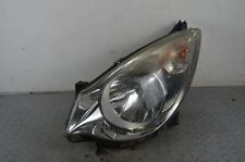 faro opel agila usato  Roma