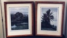 Two curtis wilson for sale  Chico
