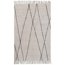 Kilim carpets jalal usato  Roccagloriosa