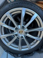 Genuine used 19x8 for sale  Phoenix