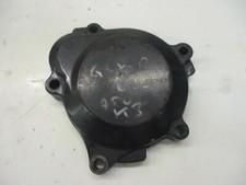 Motordeckel x486 suzuki gebraucht kaufen  Ellwangen (Jagst)