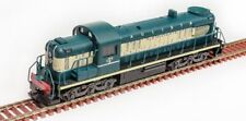 Frateschi 3083 alco usato  Spedire a Italy