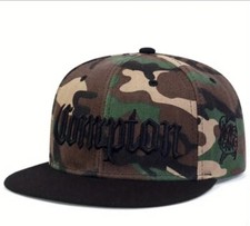 Men cap camouflage for sale  NEWCASTLE
