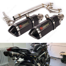 Yamaha fz6 fz6n for sale  Walton
