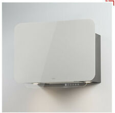 Best expò lux gebraucht kaufen  Woldegk