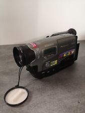 Panasonic rx67eg usato  Udine