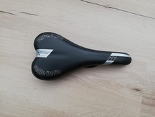 Selle italia cross gebraucht kaufen  Landsberg am Lech