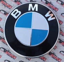 Genuine bmw front for sale  SCUNTHORPE