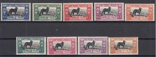 Rh25453 french pierre d'occasion  Poitiers