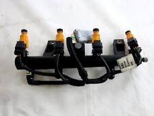 9655833580 hose injection d'occasion  Expédié en Belgium