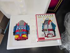 Mth tinplate robot for sale  Westminster