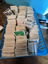 Huge lot sports for sale  Zanesfield