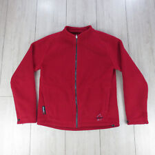 Lafuma sweat polaire d'occasion  Lyon IX