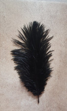 Mini marabou feathers for sale  LONDON