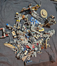 Lego star wars d'occasion  Expédié en Belgium