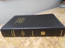 cambridge bible niv for sale cambridge bible niv for sale Burnet
