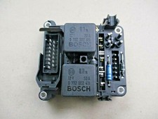 Pel vectra calibra gebraucht kaufen  Neuried
