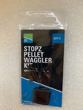 Preston innovations stopz for sale  LYDNEY