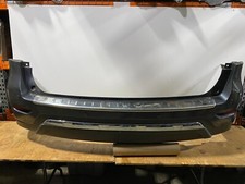 2013 2016 nissan for sale  West Babylon