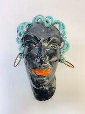 Albisola albissola ceramica usato  Savona