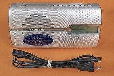 Grundig music boy gebraucht kaufen  Schauenburg