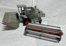 Ertl allis chalmers for sale  Currie