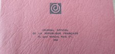 Code procédure pénale d'occasion  La Ferté-Saint-Aubin