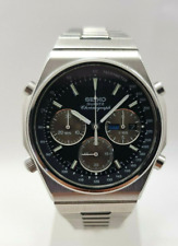 Seiko 7a38 7000 for sale  SOUTHAMPTON