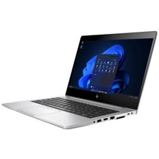 Elitebook 830 zoll gebraucht kaufen  Dortmund