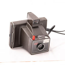 Vintage 1970 polaroid for sale  Essex