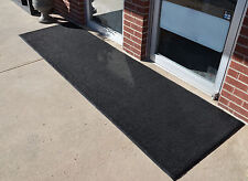 Carpet traffic mats for sale  USA