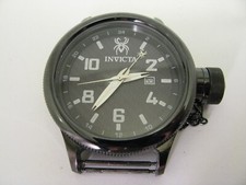 Invicta rs8 limited for sale  Spring