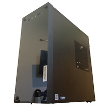 Gaming tower 24gb for sale  NORTHAMPTON