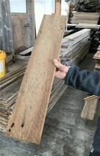 wood white oak flooring for sale wood white oak flooring for sale Payson