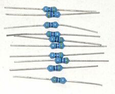 Self inductance 47µh d'occasion  Mérignac