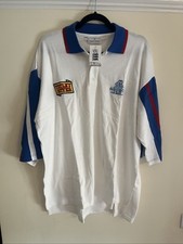 Bnwt rare vintage for sale Bnwt rare vintage for sale  WINDSOR