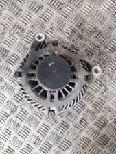 Alternateur peugeot 407 d'occasion Alternateur peugeot 407 d'occasion  Levroux