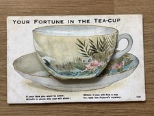 fortune cup for sale fortune cup for sale WARRINGTON