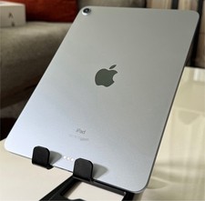 Apple iPad Air 4ª Geração WiFi 256GB Azul Céu comprar usado Apple iPad Air 4ª Geração WiFi 256GB Azul Céu comprar usado  Enviando para Brazil