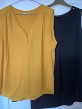 Ladies blouses bnwot for sale  ST. NEOTS