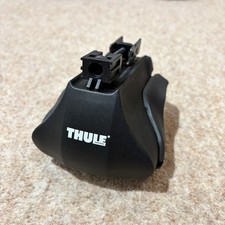 Thule 784 785 for sale  BURTON-ON-TRENT
